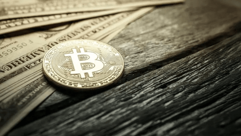 Strategy Boosts Bitcoin Fundraise to B via Preferred Stock: Report