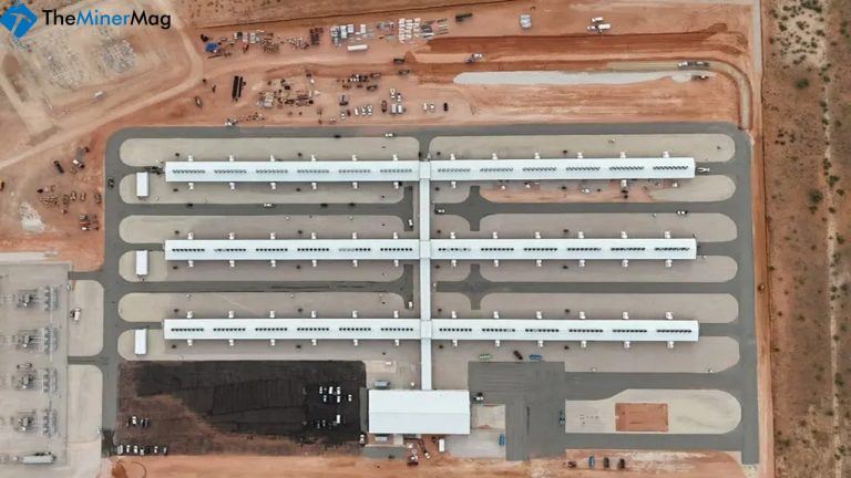 Summer Curtailments Slash Bitcoin Production for US Miners Amid Grid Pressures