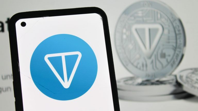 TOP Raises .5 Million at  Billion Valuation for Global Expansion