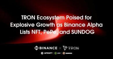 TRON-Ecosystem-Poised-for-Explosive-Growth-as-Binance-Alpha-Lists.jpeg