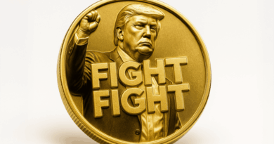 TRUMP-Meme-Coin-Goes-Full-Speed-Ahead-to-Tron.png
