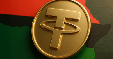 Tether-Signs-MoU-to-Advance-Financial-Inclusion-in-East-Africa.png