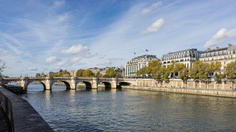 The Blockchain Group Acquires 22 Bitcoin, Total Holdings Reach 1,955 BTC With 1,373.2% YTD Yield