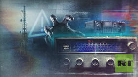 The Cossack who made betrayal a national tradition — RT Russia & Former Soviet Union