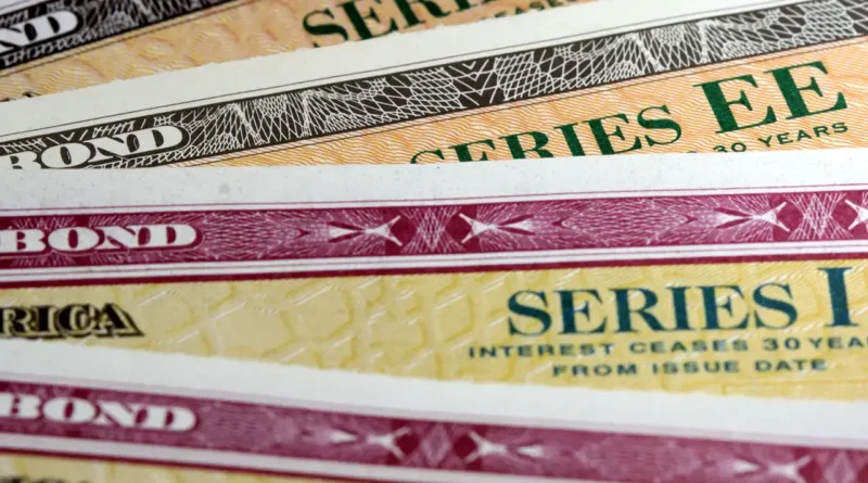 Tokenized Treasury Frenzy Fizzles With Stunning 0M Weekly Drop