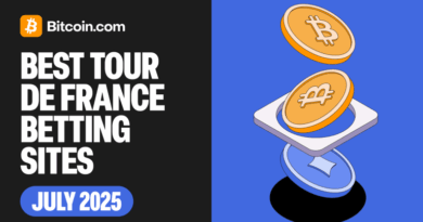 Top-15-Bitcoin-Cycling-Betting-Sites-for-the-2025-Tour.png