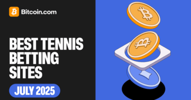 Top-15-Tennis-Betting-Sites-for-Wimbledon-2025-Live-Odds.png