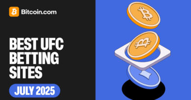 Top-Bitcoin-Crypto-Sportsbooks-for-UFC-303-Where-to.png