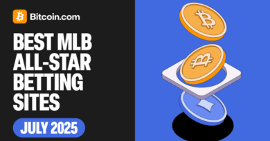 Top-Bitcoin-Crypto-Sportsbooks-for-the-2025-MLB-All-Star.png