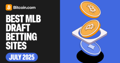 Top-Bitcoin-Crypto-Sportsbooks-for-the-2025-MLB-Draft.png