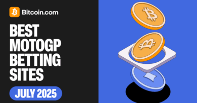 Top-Online-MotoGP-Betting-Sites-with-Bitcoin-in-2025-Bet.png