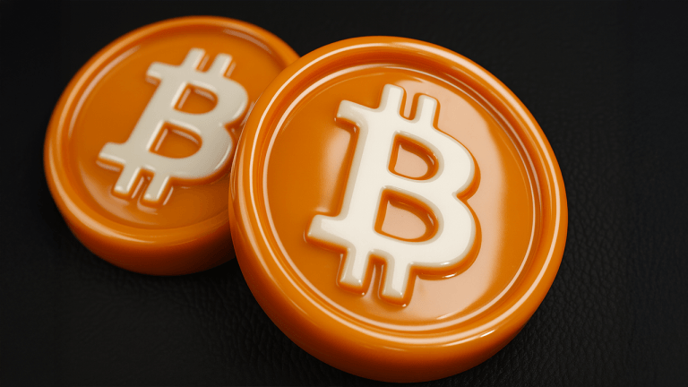 Trader Predicts Bitcoin Could Hit 0,000 by End of 2025