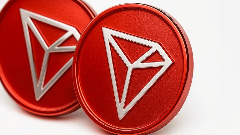 Tron’s MAGA Moment? Justin Sun Commits 0M to TRUMP Meme Coin