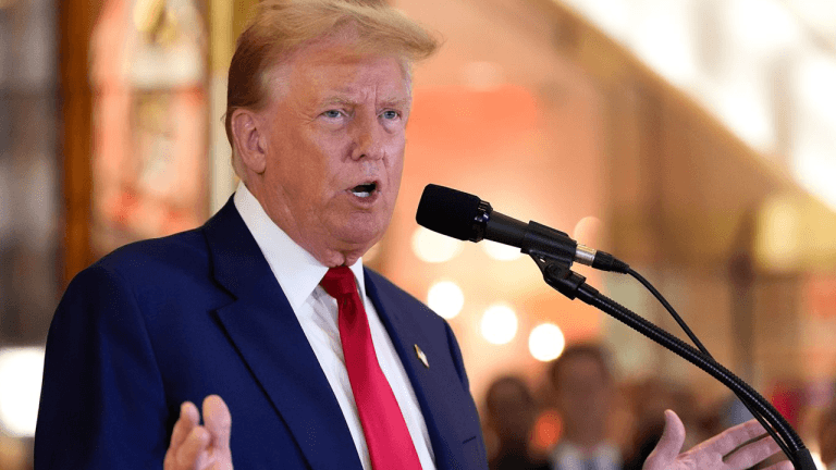 Trump-Backed American Bitcoin Raises 0 Million to Buy BTC and Mining Gear