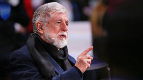 Trump imposes 50% tariff on Brazil — RT World News