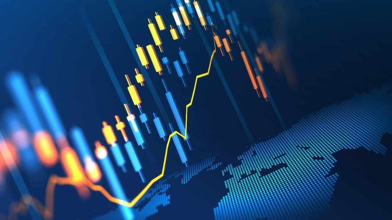 Trump–Backed World Liberty Financial Clarifies WLFI Launch—No Pre-Sale, No Insider Edge