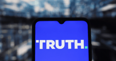 Truth-Social-Platforms-Parent-Company-Proposes-Blue-Chip-Crypto-ETF.png