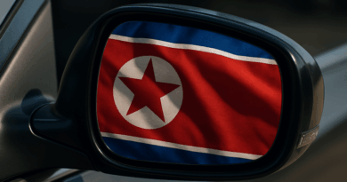 US-Crypto-Exchanges-a-‘Blind-Spot-in-North-Korea-Laundering.png