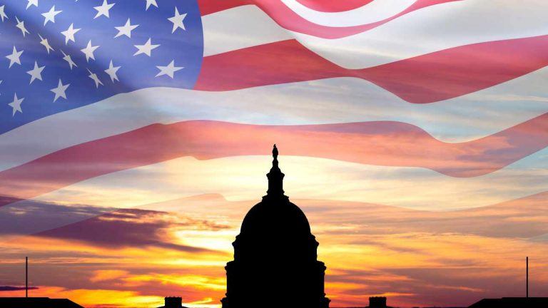 US Senator Pushes Crypto Tax Bill With 0 De Minimis Threshold