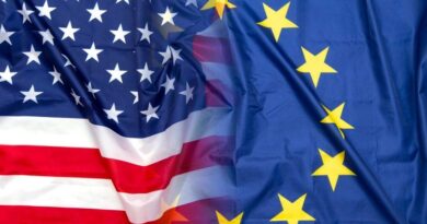 US-and-EU-Talks-Signal-Acceleration-Toward-Global-Crypto-Policy.jpg