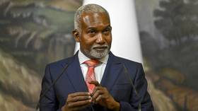 US could “immediately” start deporting migrants to unsafe countries – WaPo — RT World News