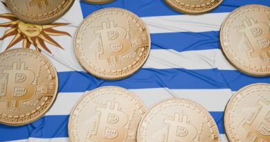 Uruguay-to-Further-Clarify-the-Legal-Status-of-Bitcoin-in.jpg