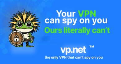VPNET-The-VPN-That-Doesnt-Ask-for-Your-Trust-–.png