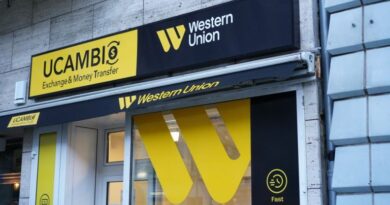 Western-Union-CEO-Embraces-Stablecoins-as-a-Path-to-Innovation.jpg