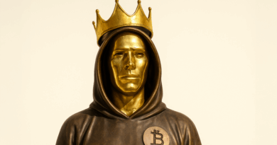 Worlds-11th-Richest-Satoshi-Nakamoto-Overtakes-Michael-Dell-With-129B.png