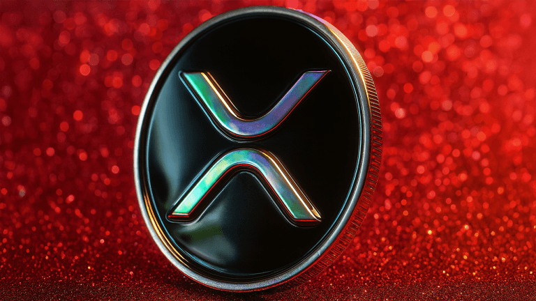 XRP Price Watch: Eyes on  Breakout if .66 Resistance Falls