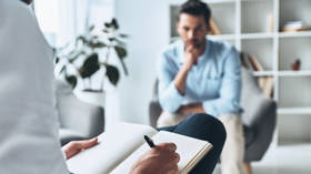 Is AI driving us all insane? — RT World News