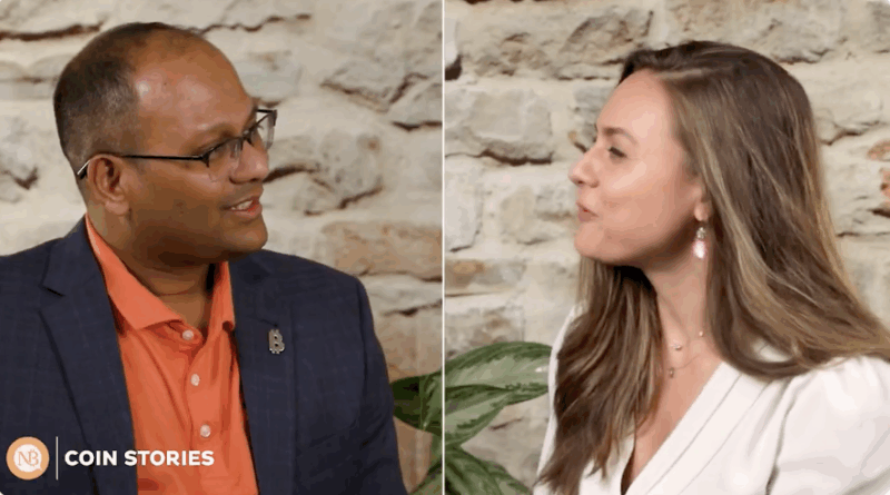 Bitcoin-Kurs wird von Strategy-Käufen nicht beeinflusst – Investmentchef