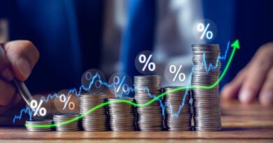 World Liberty Financial Launches USD1 Points Program—Exchanges Ready to Accelerate Adoption 1754626755_World-Liberty-Financial-Launches-USD1-Points-Program—Exchanges-Ready-to-Accelerate.jpg