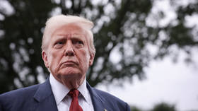 Top Modi adviser holds talks with Russian deputy PM — RT India