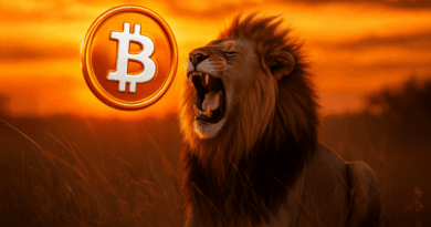 1754681633_Bitcoins-Hashrate-Roars-to-976-EHS-—-Just-a-Hair.png