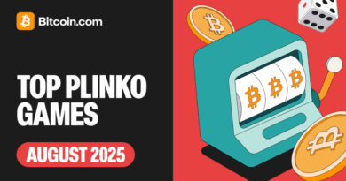 1754821394_Top-Bitcoin-Casino-–-Guide-for-Plinko-for-Beginners-August.png