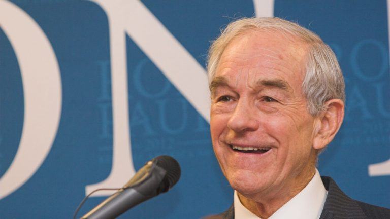 Crypto Critic Schiff Says Bitcoin Is ‘Useful’—Just Not for Him