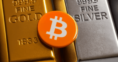 Goldman Strategist Favors Gold, Silver, and Bitcoin as ‘Stores-of-Value’ Amid Market Swings 1754847066_Goldman-Strategist-Favors-Gold-Silver-and-Bitcoin-as-‘Stores-of-Value-Amid.png