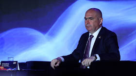 Ukraine’s backers won’t provide military personnel — Sunday Times — RT World News