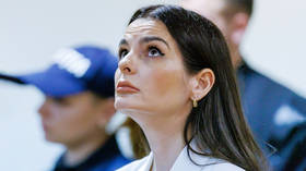 All eyes on the Trump-Putin summit – but the US-Russia rift runs deep — RT World News