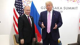 1755194936_White-House-discloses-Trumps-approach-to-Putin-summit-—-RT.jpg