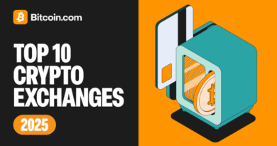 Top 10 Crypto Exchanges in August 2025 – Ranked by Volume, Fees & Features 1755253855_Top-10-Crypto-Exchanges-in-August-2025-–-Ranked-by.png