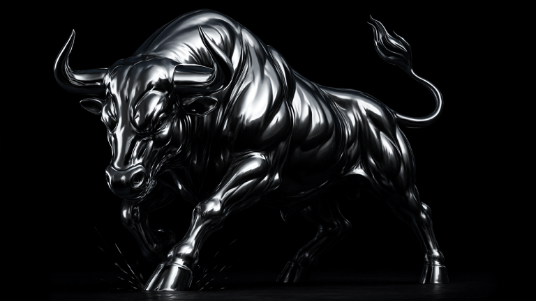 Bitcoin Bulls Flood X With Bold Forecasts: 0K Bitcoin ‘This Year’