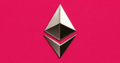 1755961794_Ethereum-Price-Watch-4700-Holds-Strong—Is-5K-Within-Reach.png
