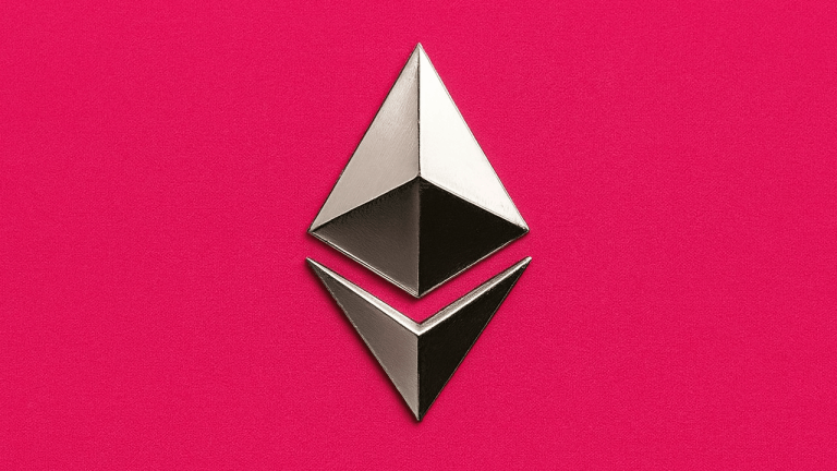 Ethereum Price Watch: ,700 Holds Strong—Is K Within Reach?