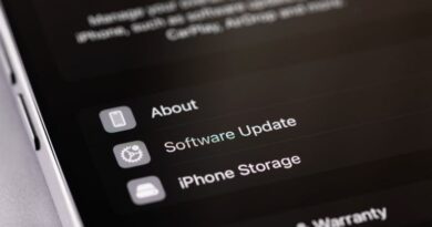 Apple Issues Emergency Patches for Zero‑click Exploit That May Enable Crypto Wallet Theft 1756038673_Apple-Issues-Emergency-Patches-for-Zero‑click-Exploit-That-May-Enable.jpg