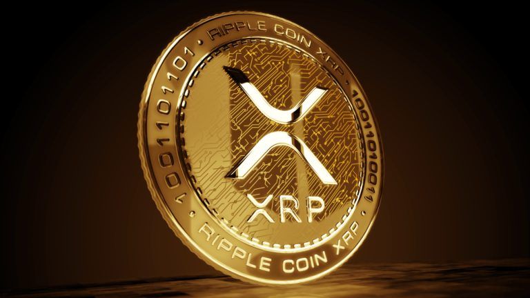 XRP Credit Card Launches With up to 4% Back—Unlocks Full Real-World Utility