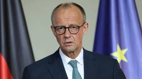 The German leader’s checklist to success — RT World News