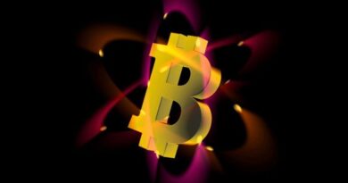 1756471314_Atomic-Finance-Forms-Lygos-to-Deliver-Bitcoin‑Native-Institutional-Lending-Consumer.jpg