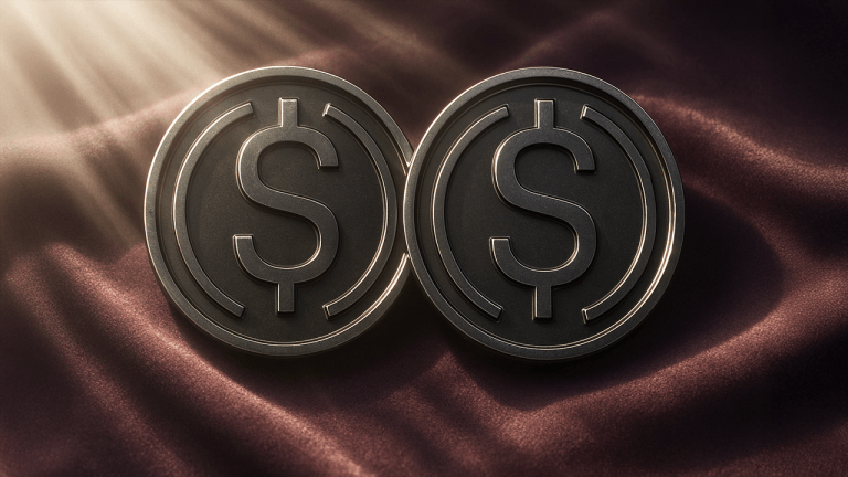 Lifetime Peak — Stablecoin Market Explodes Past 0B as Ethena’s USDe Rockets Past B